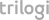 eCommerce by trilogi.com