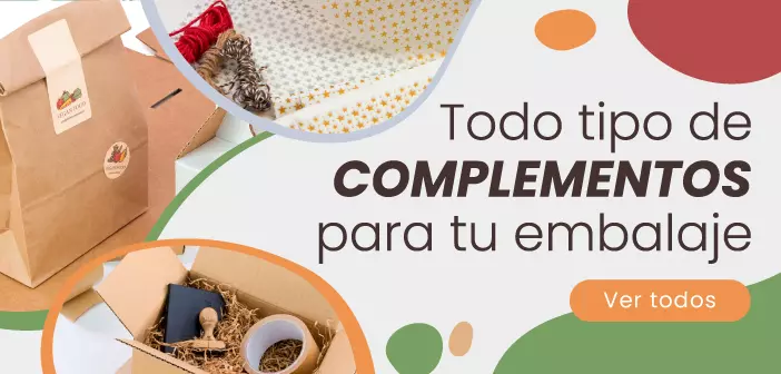 COMPLEMENTOS