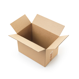 CAJAS SOLAPAS