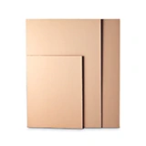 PLANCHAS CARTON