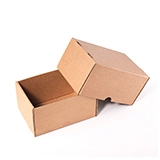 CAJAS TELESCOPICAS