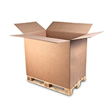 CAJAS MEDIDA PALLET