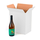 CAJAS PARA VINO