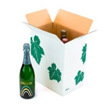 CAJAS PARA CAVA