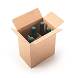 CAJAS PARA CERVEZA