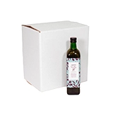 CAJAS PARA ACEITE