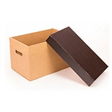 CAJAS DE ORDENACIÓN
