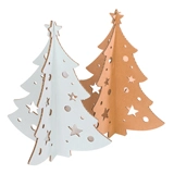 CAJAS DE REGALO PARA NAVIDAD