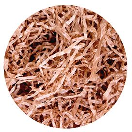 VIRUTA DE PAPEL