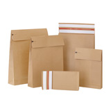 SOBRES DE PAPEL PARA ECOMMERCE