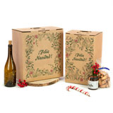 LOTES PARA BOTELLAS
