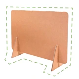 Servicio de corte