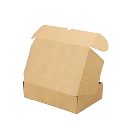 CAJAS POSTALES