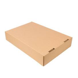 CAJA ENVIO CORREO PEQUEÑA