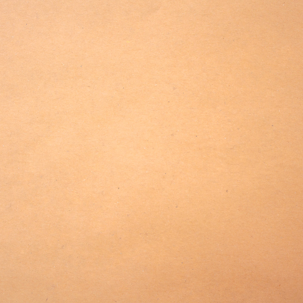 BOBINA PAPEL KRAFT LISO ( 62 CM X 80 M)