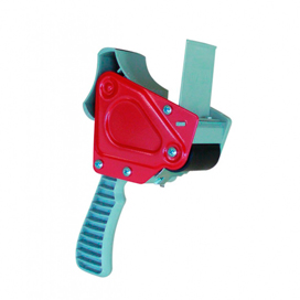DISPENSADOR CINTA  CON FRENO