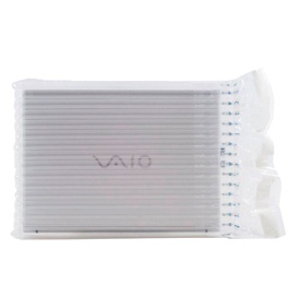 FUNDA AIRE PORTATIL