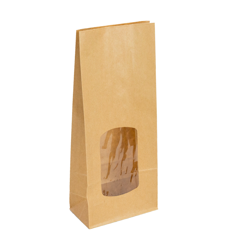 Bolsa Delicatessen - Grande