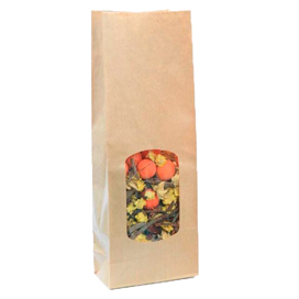 Bolsa Delicatessen - Grande