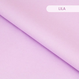 Papel seda LILA LAVANDA 50 x 75 (240)