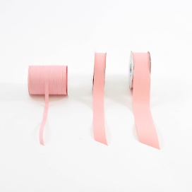 Duna cinta de papel 10 mm - ROSA
