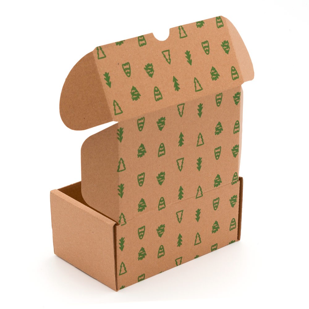CAJA POSTAL PLUS 15 x 10 x 7 cm 
