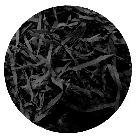 Saco Viruta Negra 500 gr