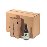 TOTAL BEER PACK