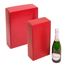 ESTUCHE HORIZONTAL PREMIUM