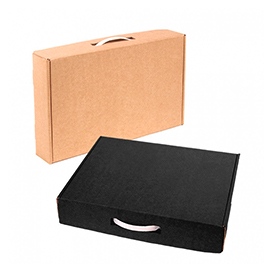 ESTUCHE EXECUTIVE