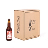 BOTTLE PACK PREMIUM 33 CL