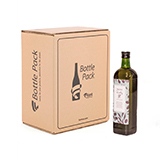 BOTTLE PACK PREMIUM 50 CL