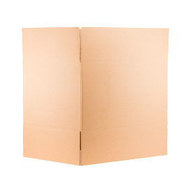 CAJAS CON SOLAPAS 1 ONDA 