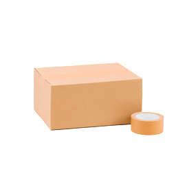 CAJAS CON SOLAPAS 1 ONDA 