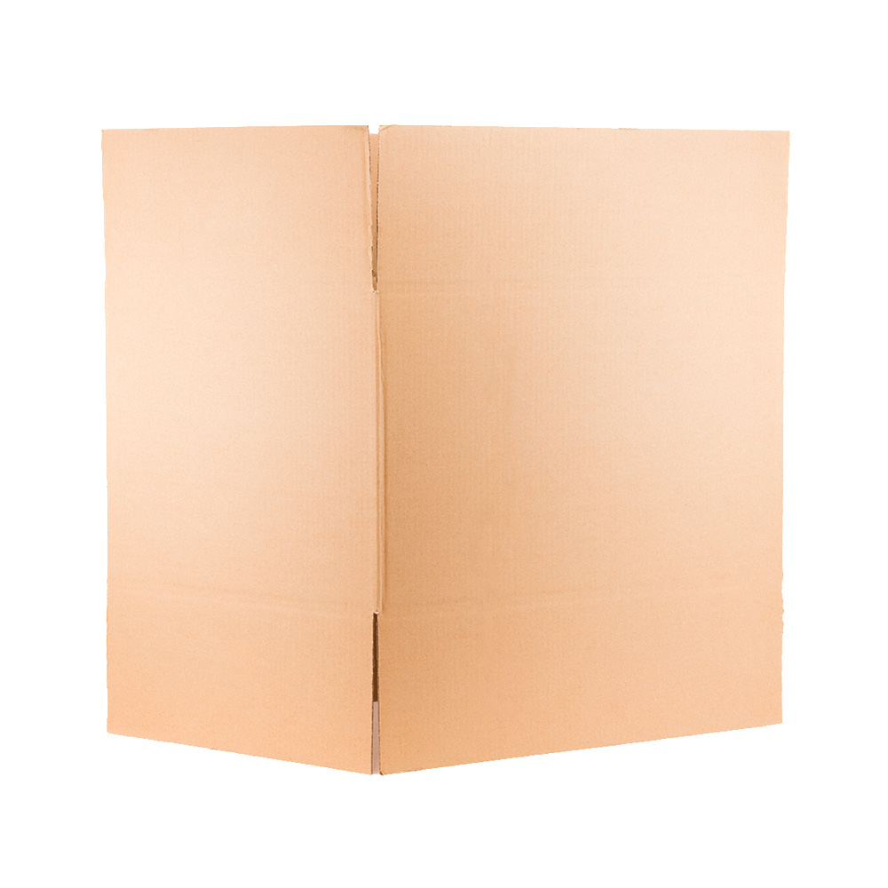 category-big-3