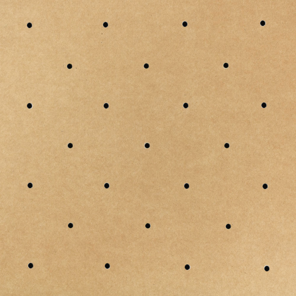 category-big-8