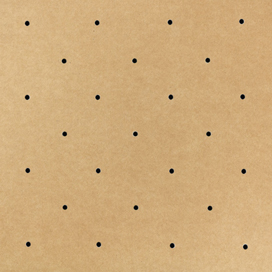 CAJAS POSTALES CON TOPOS