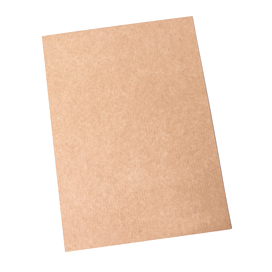 PLANCHAS CARTON