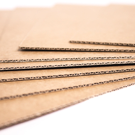PLANCHAS CARTON