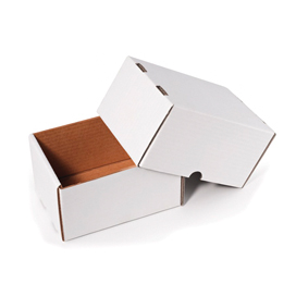 CAJAS TELESCOPICAS