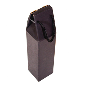 ESTUCHE ELEGANCE VINO