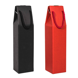ESTUCHE ELEGANCE VINO