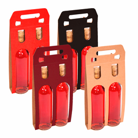 EXP 2 UD BORDALESA ROJA