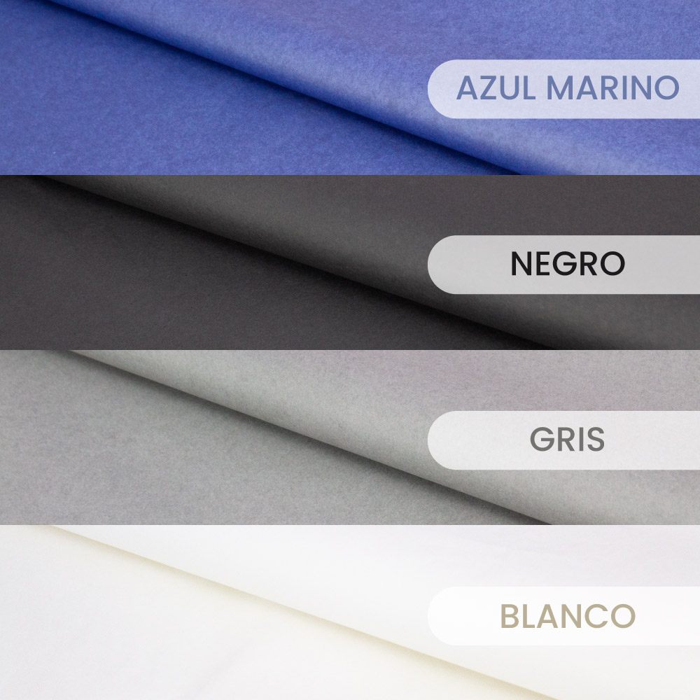 category-big-2