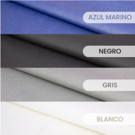 PAPEL DE SEDA COLORES