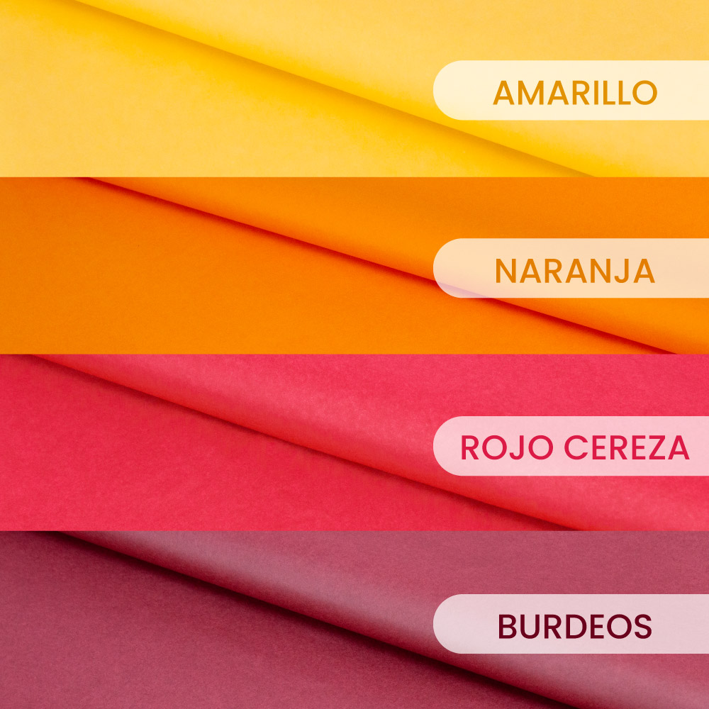 category-big-3
