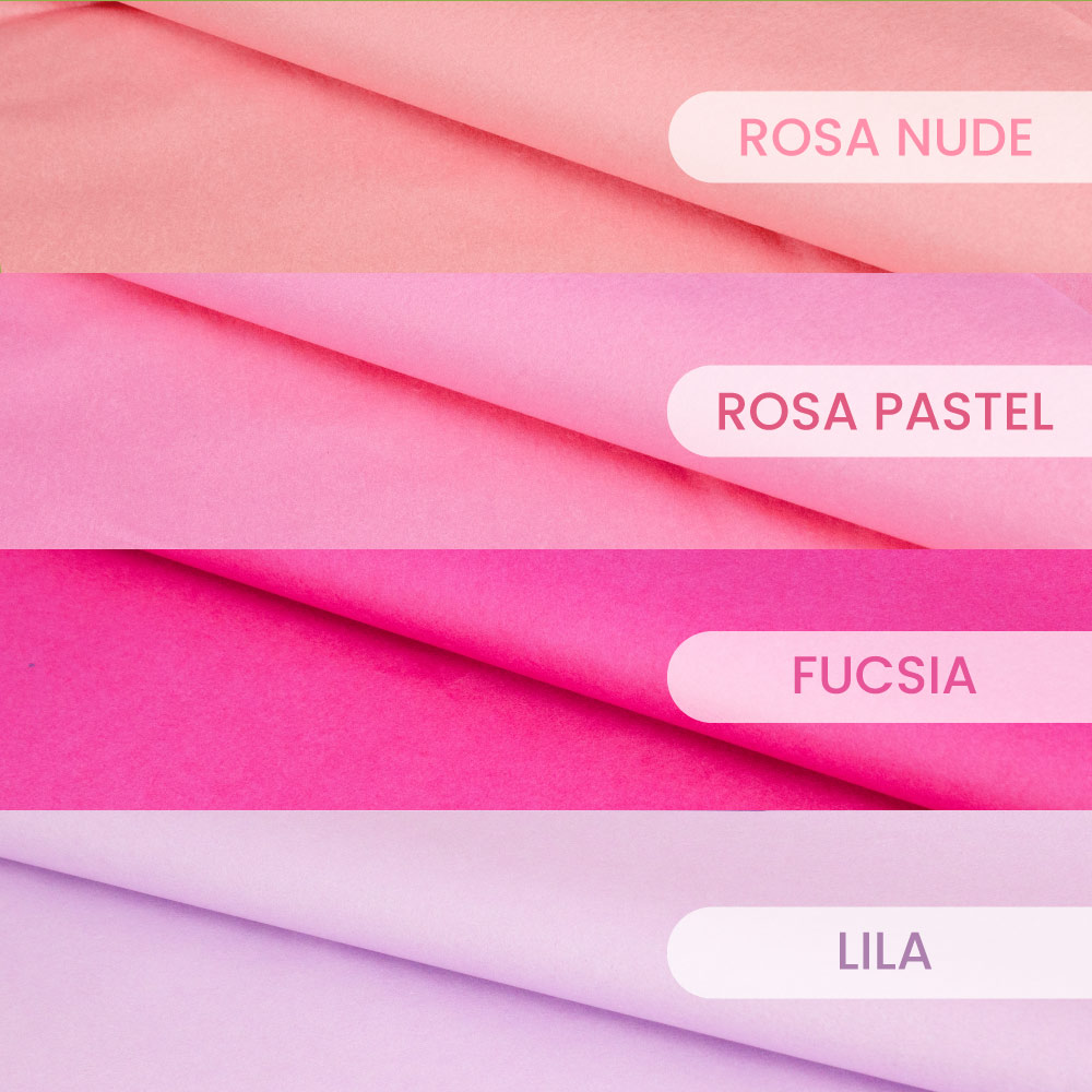 category-big-5