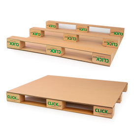 CLICKPAL 1200 X 800 + PATINES