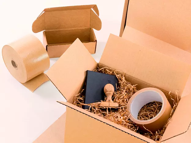eCommerce