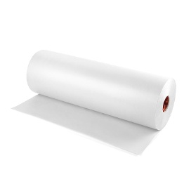 PAPEL EMBALAR CELULOSA BLANCO